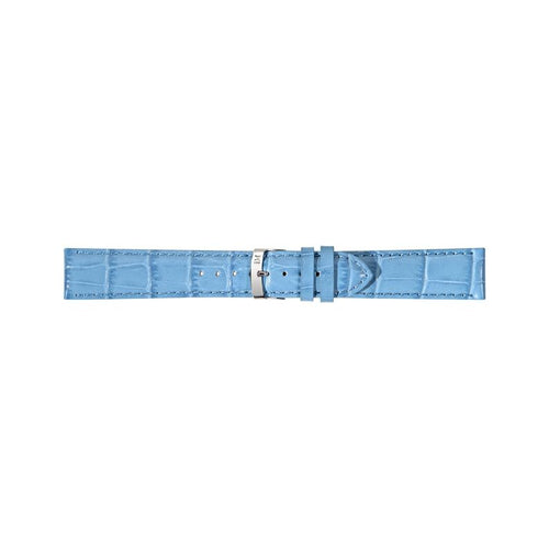 Load image into Gallery viewer, MORELLATO STRAPS WATCHES Mod. A01X2704656266CR22-0
