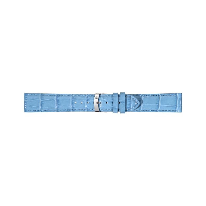 MORELLATO STRAPS WATCHES Mod. A01X2704656266CR22-0