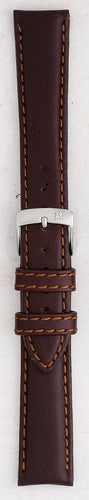 Load image into Gallery viewer, MORELLATO STRAPS WATCHES Mod. A01X2785237034CR20-0
