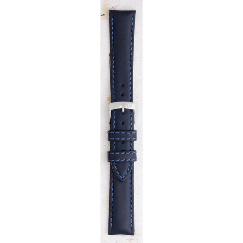 Load image into Gallery viewer, MORELLATO STRAPS WATCHES Mod. A01X2785237062CR18-0
