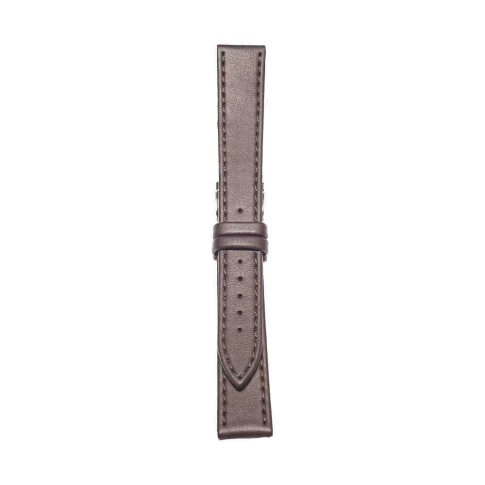 MORELLATO STRAPS WATCHES Mod. A01X3686A39032CR20-0