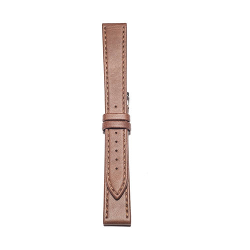 Load image into Gallery viewer, MORELLATO STRAPS WATCHES Mod. A01X3686A39041CR18-0
