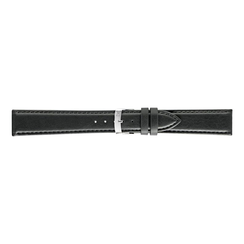 MORELLATO STRAPS WATCHES Mod. A01X4219A97019CR12-0