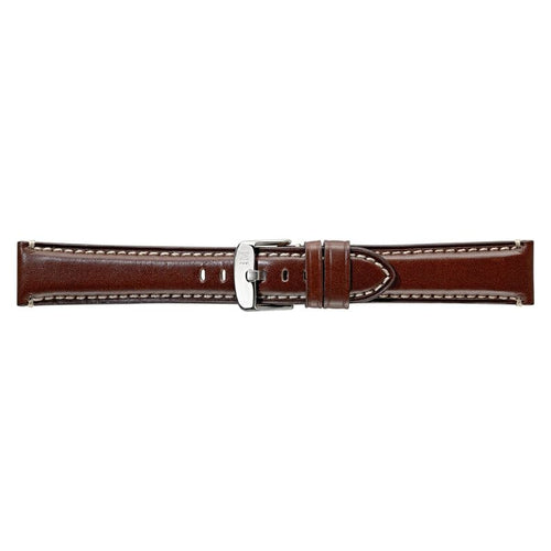 Load image into Gallery viewer, MORELLATO STRAPS WATCHES Mod. A01X4272B12034CR24-0
