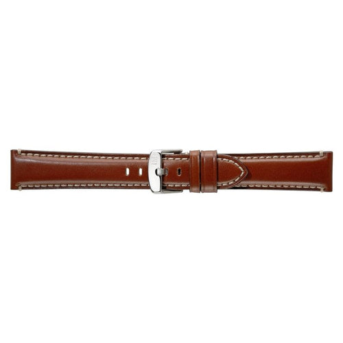 Load image into Gallery viewer, MORELLATO STRAPS WATCHES Mod. A01X4272B12041CR18-0
