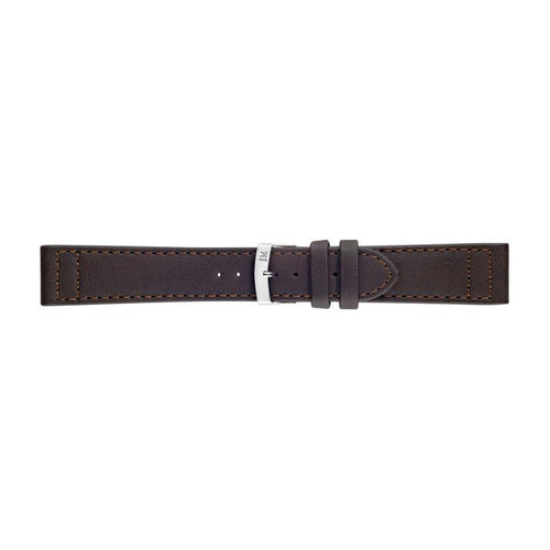 Load image into Gallery viewer, MORELLATO STRAPS WATCHES Mod. A01X4472A39032CR22-0
