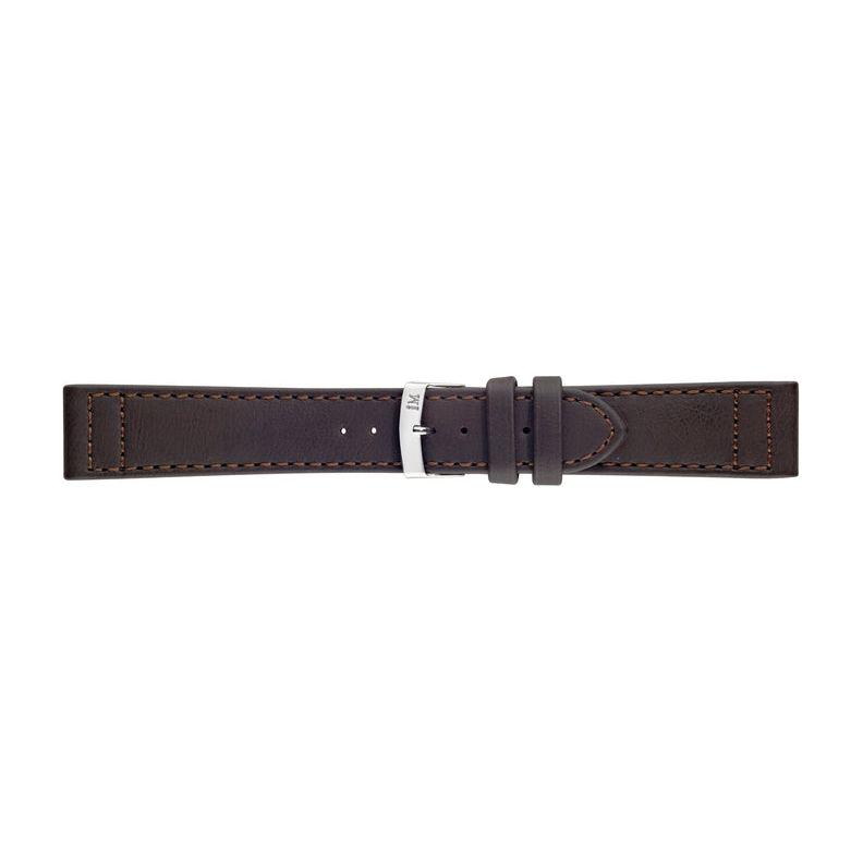 MORELLATO STRAPS WATCHES Mod. A01X4472A39032CR22-0