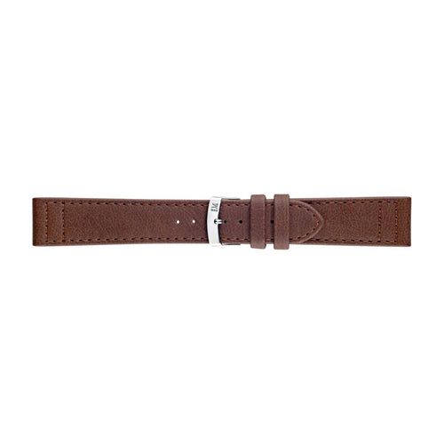 Load image into Gallery viewer, MORELLATO STRAPS WATCHES Mod. A01X4472A39041CR22-0
