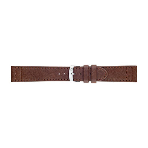 Load image into Gallery viewer, MORELLATO STRAPS WATCHES Mod. A01X4472A39041CR24-0
