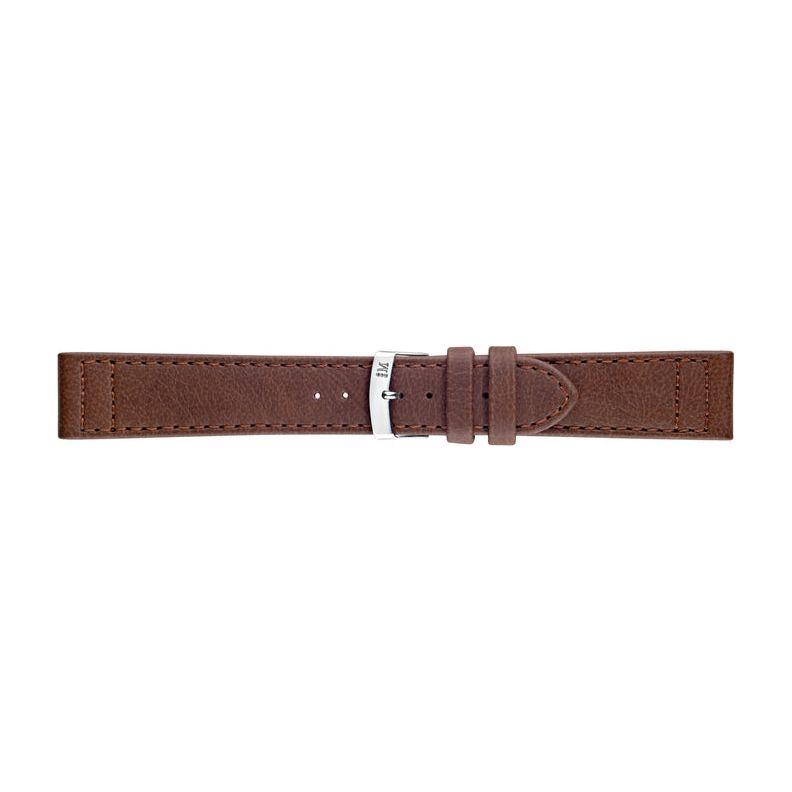 MORELLATO STRAPS WATCHES Mod. A01X4472A39041CR24-0