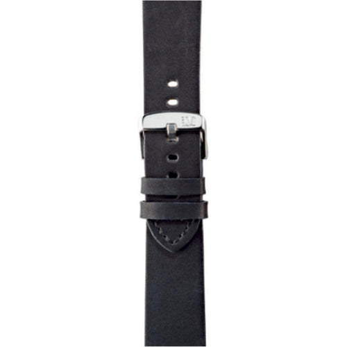 Load image into Gallery viewer, MORELLATO STRAPS WATCHES Mod. A01X4683B90019CR20-0
