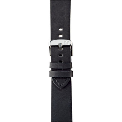 Load image into Gallery viewer, MORELLATO STRAPS WATCHES Mod. A01X4683B90019CR22-0
