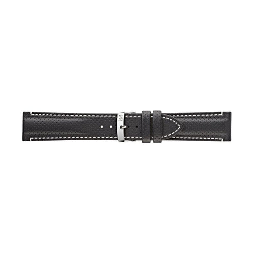 Load image into Gallery viewer, MORELLATO STRAPS WATCHES Mod. A01X4909C18817CR20-0
