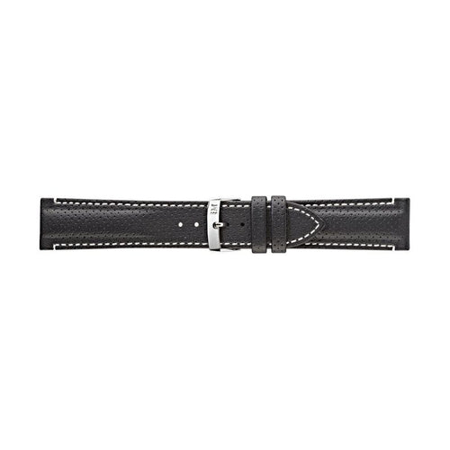 Load image into Gallery viewer, MORELLATO STRAPS WATCHES Mod. A01X4909C18817CR24-0
