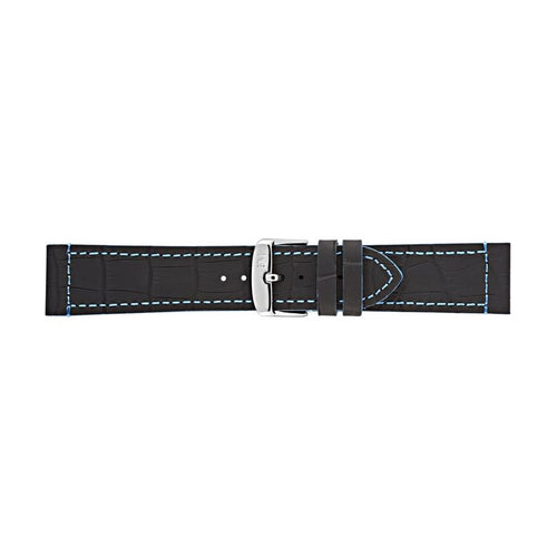 Load image into Gallery viewer, MORELLATO STRAPS WATCHES Mod. A01X4910B44868CR24-0
