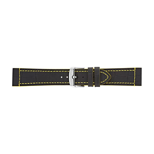 Load image into Gallery viewer, MORELLATO STRAPS WATCHES Mod. A01X4910B44897CR20-0
