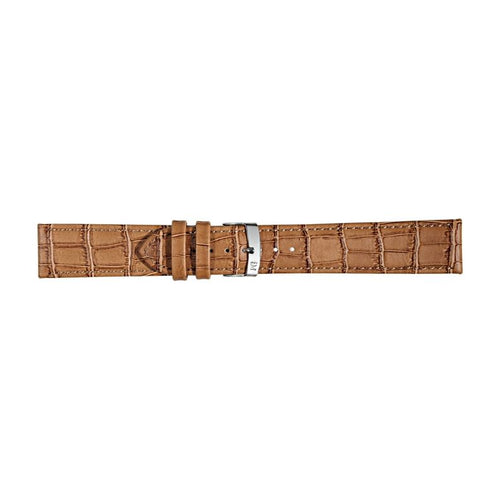 Load image into Gallery viewer, MORELLATO STRAPS WATCHES Mod. A01X4934A95044CR20-0
