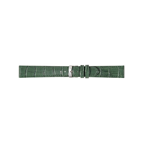 Load image into Gallery viewer, MORELLATO STRAPS WATCHES Mod. A01X4934A95075CR18-0
