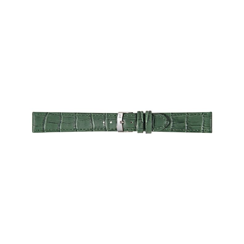 MORELLATO STRAPS WATCHES Mod. A01X4934A95075CR18-0