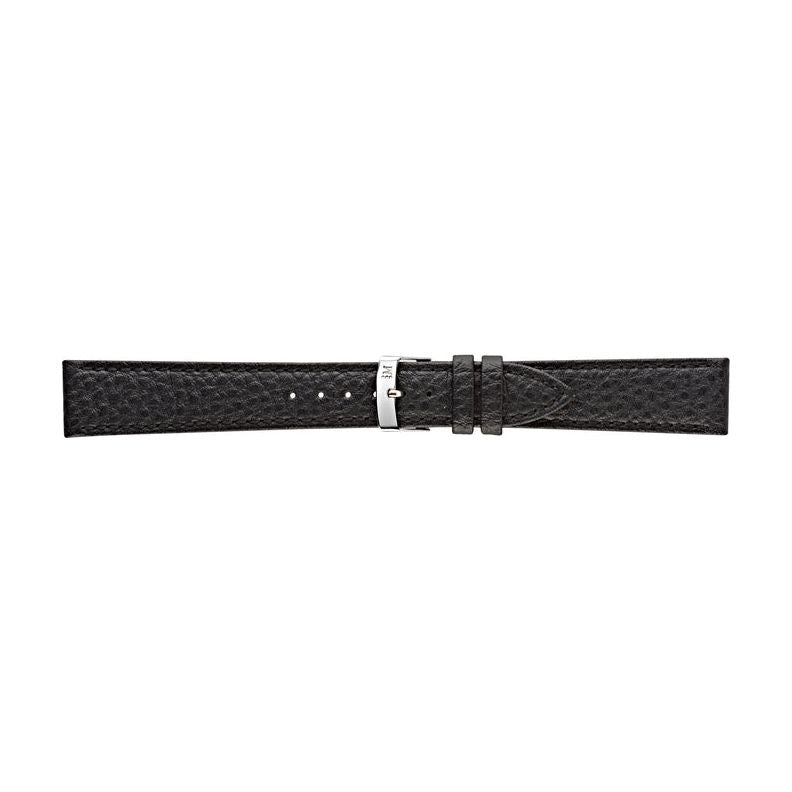 MORELLATO STRAPS WATCHES Mod. A01X4936C21019CR16-0