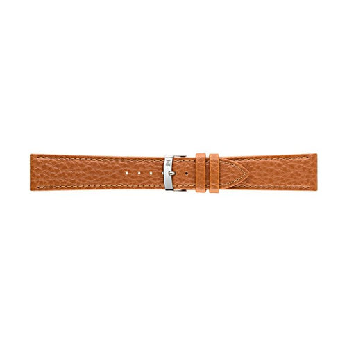 Load image into Gallery viewer, MORELLATO STRAPS WATCHES Mod. A01X4936C21037CR18-0
