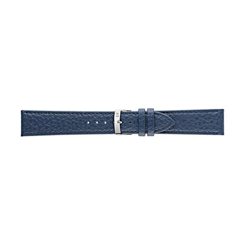 Load image into Gallery viewer, MORELLATO STRAPS WATCHES Mod. A01X4936C21064CR20-0
