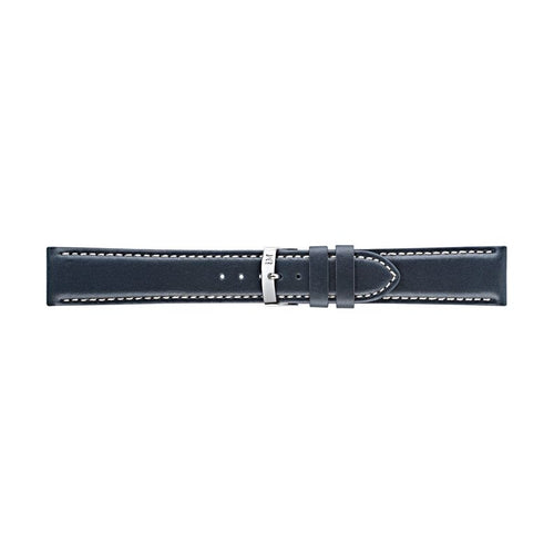 Load image into Gallery viewer, MORELLATO STRAPS WATCHES Mod. A01X4937C23062CR20-0
