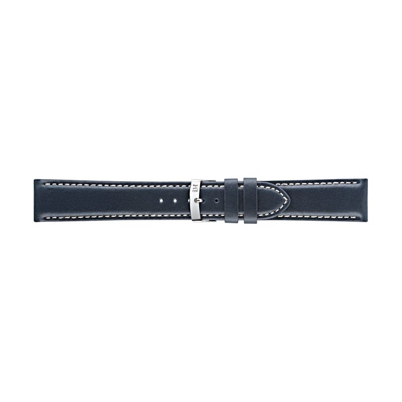 MORELLATO STRAPS WATCHES Mod. A01X4937C23062CR20-0