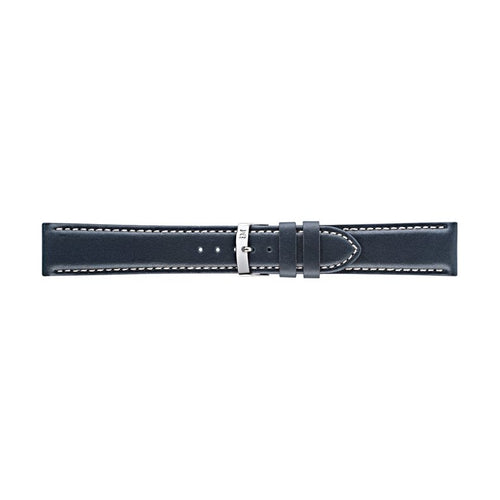 Load image into Gallery viewer, MORELLATO STRAPS WATCHES Mod. A01X4937C23062CR24-0
