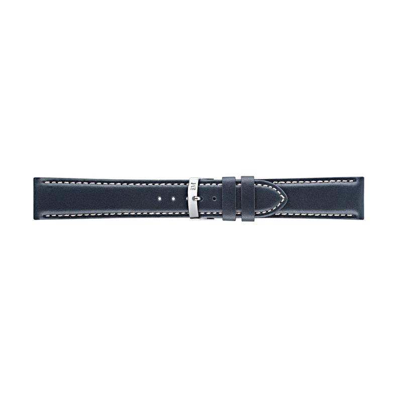 MORELLATO STRAPS WATCHES Mod. A01X4937C23062CR24-0