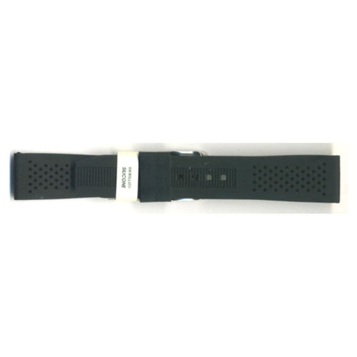 Load image into Gallery viewer, MORELLATO STRAPS WATCHES Mod. A01X4983187019CR22-0
