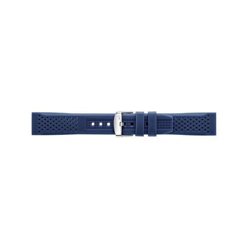 Load image into Gallery viewer, MORELLATO STRAPS WATCHES Mod. A01X4983187062CR20-0
