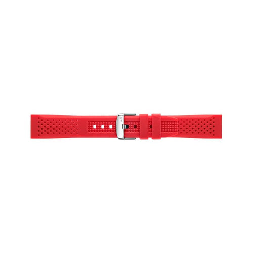 Load image into Gallery viewer, MORELLATO STRAPS WATCHES Mod. A01X4983187083CR22-0
