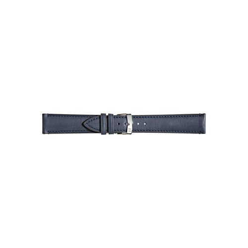 Load image into Gallery viewer, MORELLATO STRAPS WATCHES Mod. A01X5045A61062CR18-0
