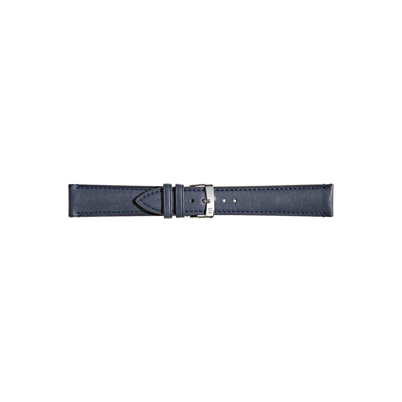 MORELLATO STRAPS WATCHES Mod. A01X5045A61062CR18-0