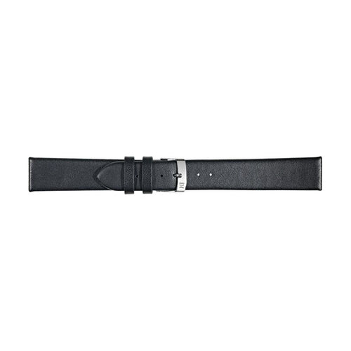 Load image into Gallery viewer, MORELLATO STRAPS WATCHES Mod. A01X5126875019CR24-0
