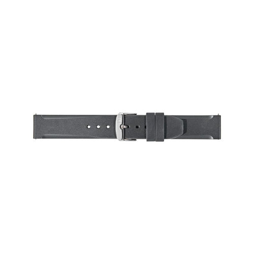 Load image into Gallery viewer, MORELLATO STRAPS WATCHES Mod. A01X5183556019CR22-0
