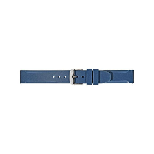 Load image into Gallery viewer, MORELLATO STRAPS WATCHES Mod. A01X5183556061CR18-0
