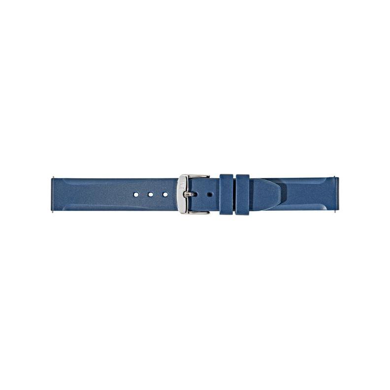 MORELLATO STRAPS WATCHES Mod. A01X5183556061CR18-0