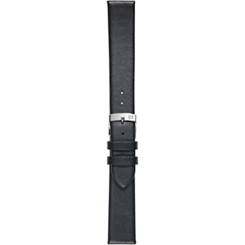 Load image into Gallery viewer, MORELLATO STRAPS WATCHES Mod. A01X5200875019CR10-0
