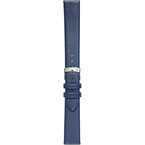 Load image into Gallery viewer, MORELLATO STRAPS WATCHES Mod. A01X5200875062CR14-0
