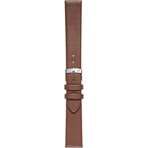 Load image into Gallery viewer, MORELLATO STRAPS WATCHES Mod. A01X5200875134CR12-0
