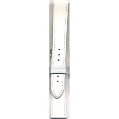 Load image into Gallery viewer, MORELLATO STRAPS WATCHES Mod. A01X5202875017CR20-0
