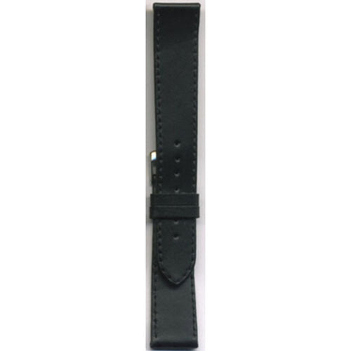 Load image into Gallery viewer, MORELLATO STRAPS WATCHES Mod. A01X5202875019CR16-0
