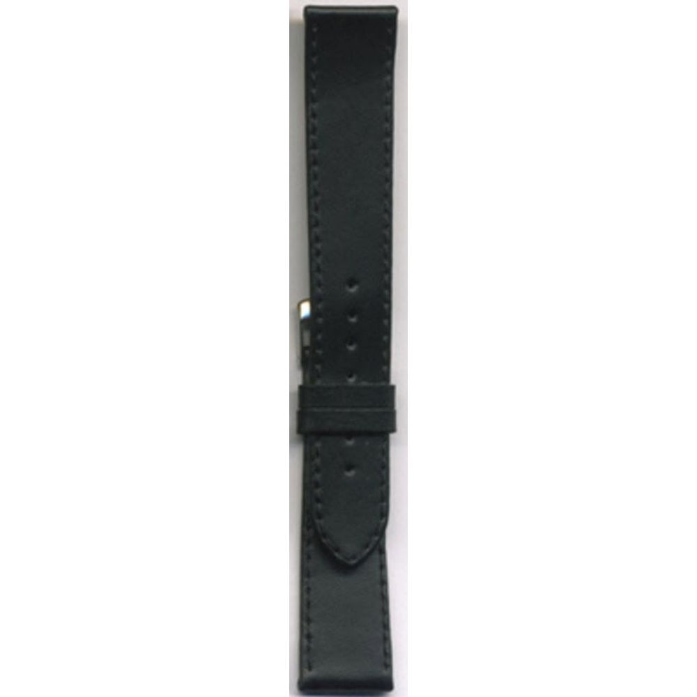 MORELLATO STRAPS WATCHES Mod. A01X5202875019CR16-0