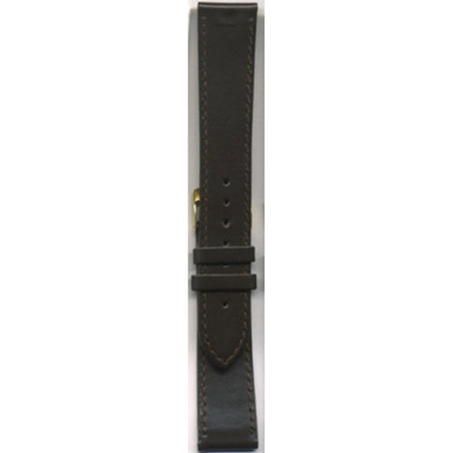 Load image into Gallery viewer, MORELLATO STRAPS WATCHES Mod. A01X5202875032CR14-0
