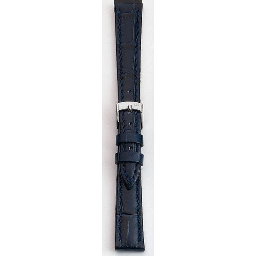 Load image into Gallery viewer, MORELLATO STRAPS WATCHES Mod. A01X5203480061CR16-0
