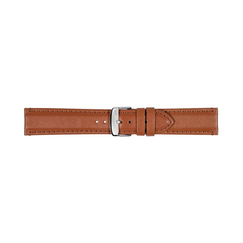 MORELLATO STRAPS WATCHES Mod. A01X5274C91037CR18-0