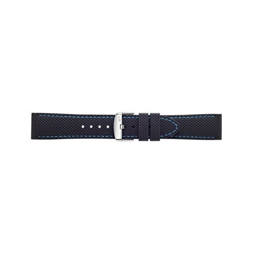 Load image into Gallery viewer, MORELLATO STRAPS WATCHES Mod. A01X5275187865CR22-0
