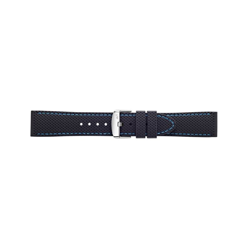 MORELLATO STRAPS WATCHES Mod. A01X5275187865CR24-0